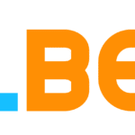 Coolbet