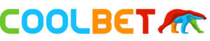 Coolbet