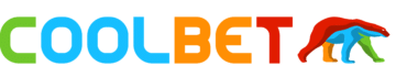 Coolbet