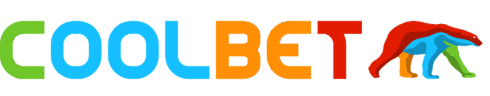 Coolbet