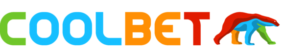 Coolbet