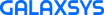 Galaxsys