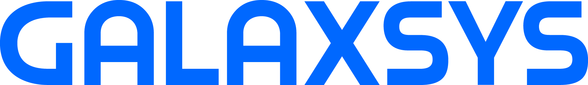 Galaxsys