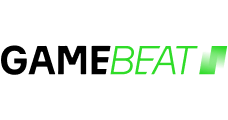 GameBeat