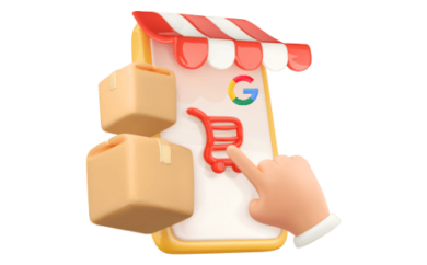 google app store 3d Icon