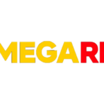 Megarich
