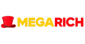 Megarich