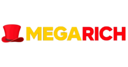 Megarich