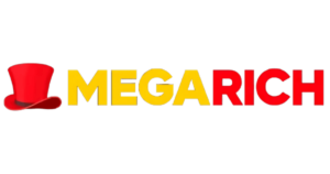 Megarich