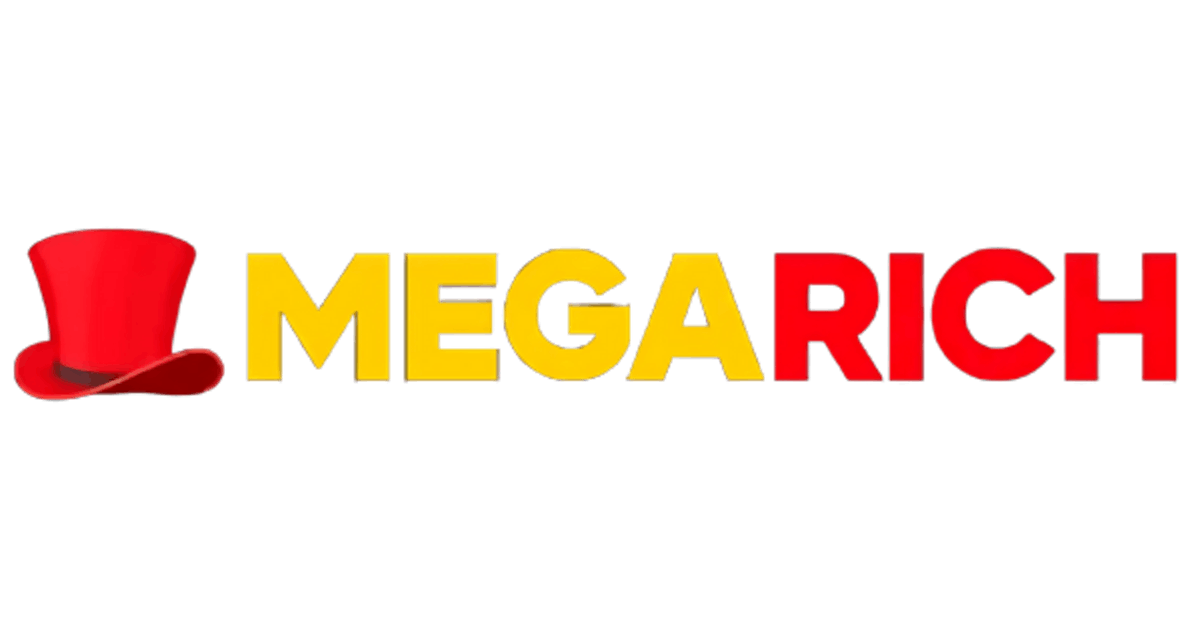 Megarich
