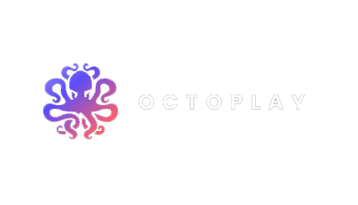 Octoplay