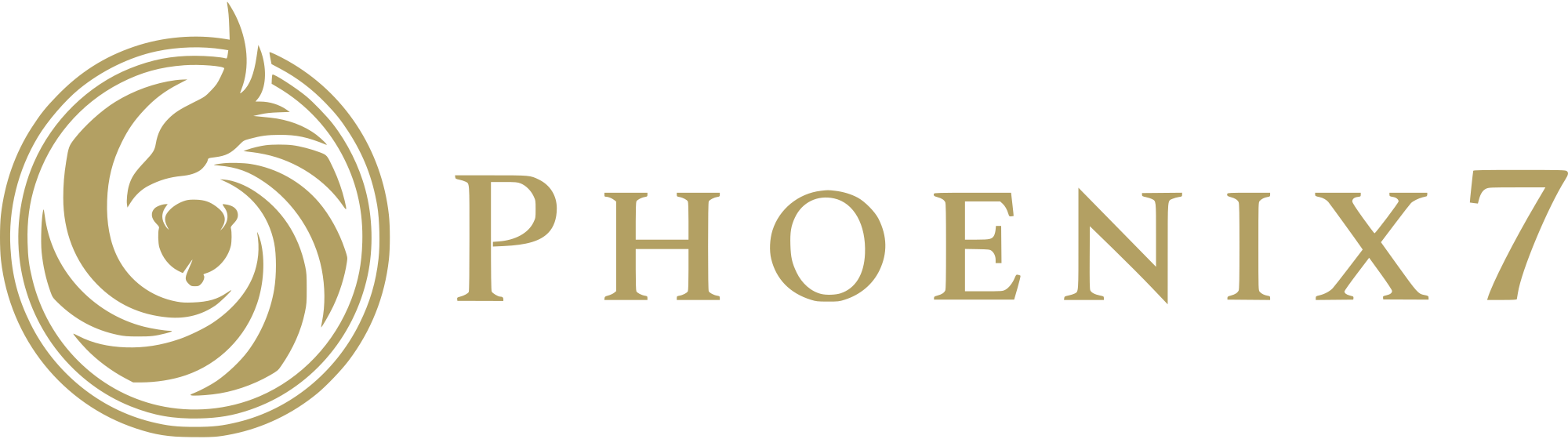 Phoenix 7