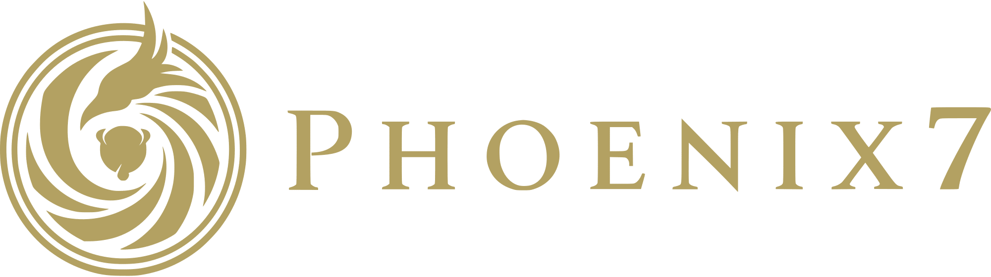 Phoenix 7