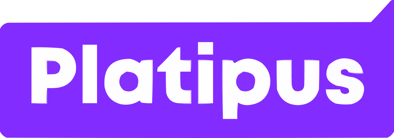 Platipus