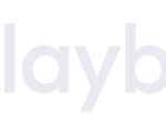 Playbet.io
