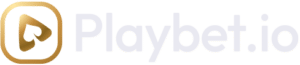 Playbet.io
