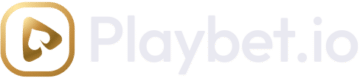 Playbet.io
