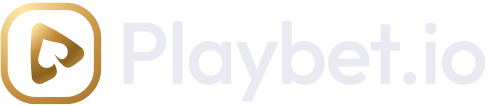 Playbet.io