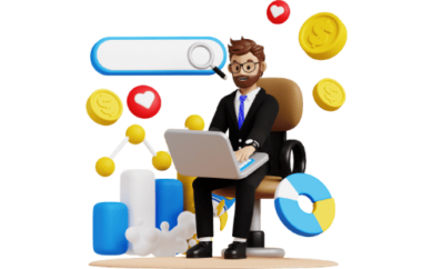 playing games 3d illustration slots.se