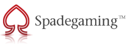 SpadeGaming