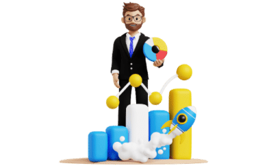 testing different level games 3d illustration slots.se