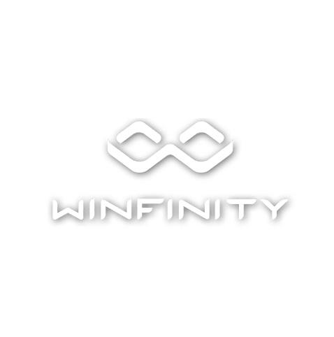 Winfinity