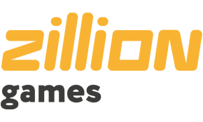 Zillion Games