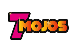 7mojos