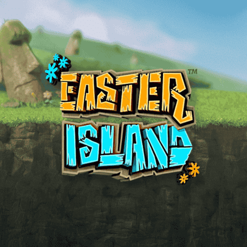 Easter Island slot