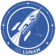 Ad Lunam