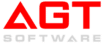 AGT Software