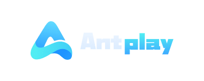 AntPlay