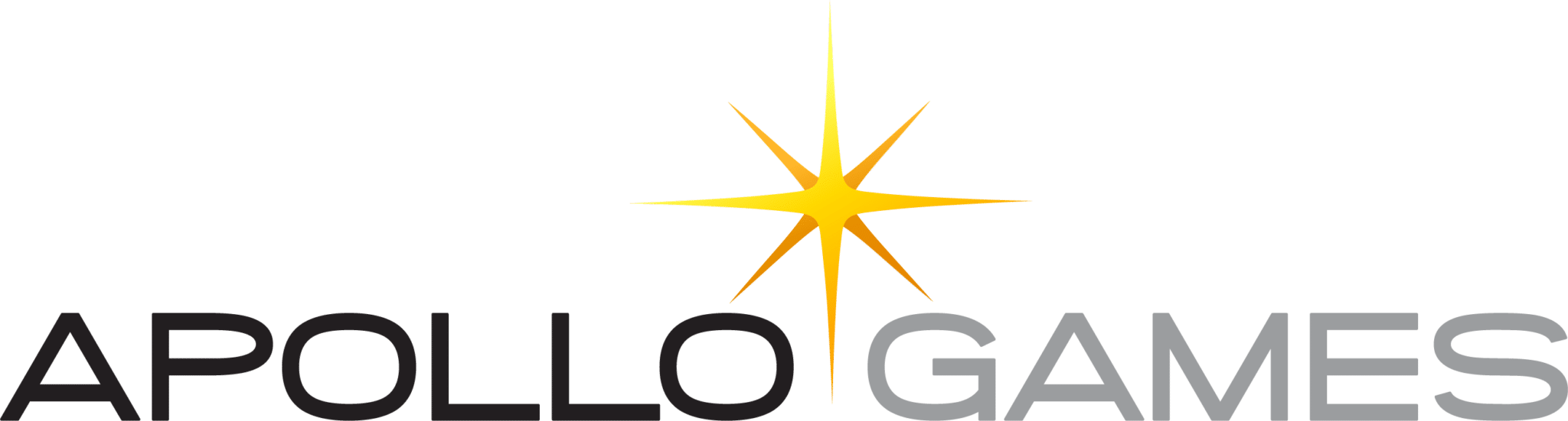 Apollo Games