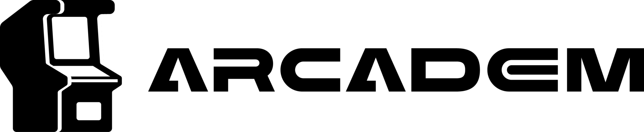 Arcadem