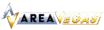 AreaVegas