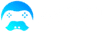 Backseat Gaming