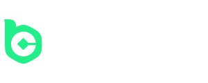 BC.Game