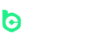 BC.Game