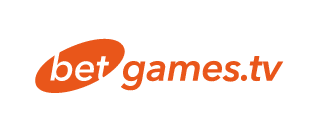 BetGamesTV