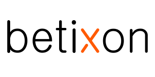 Betixon