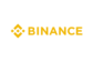 BinancePay