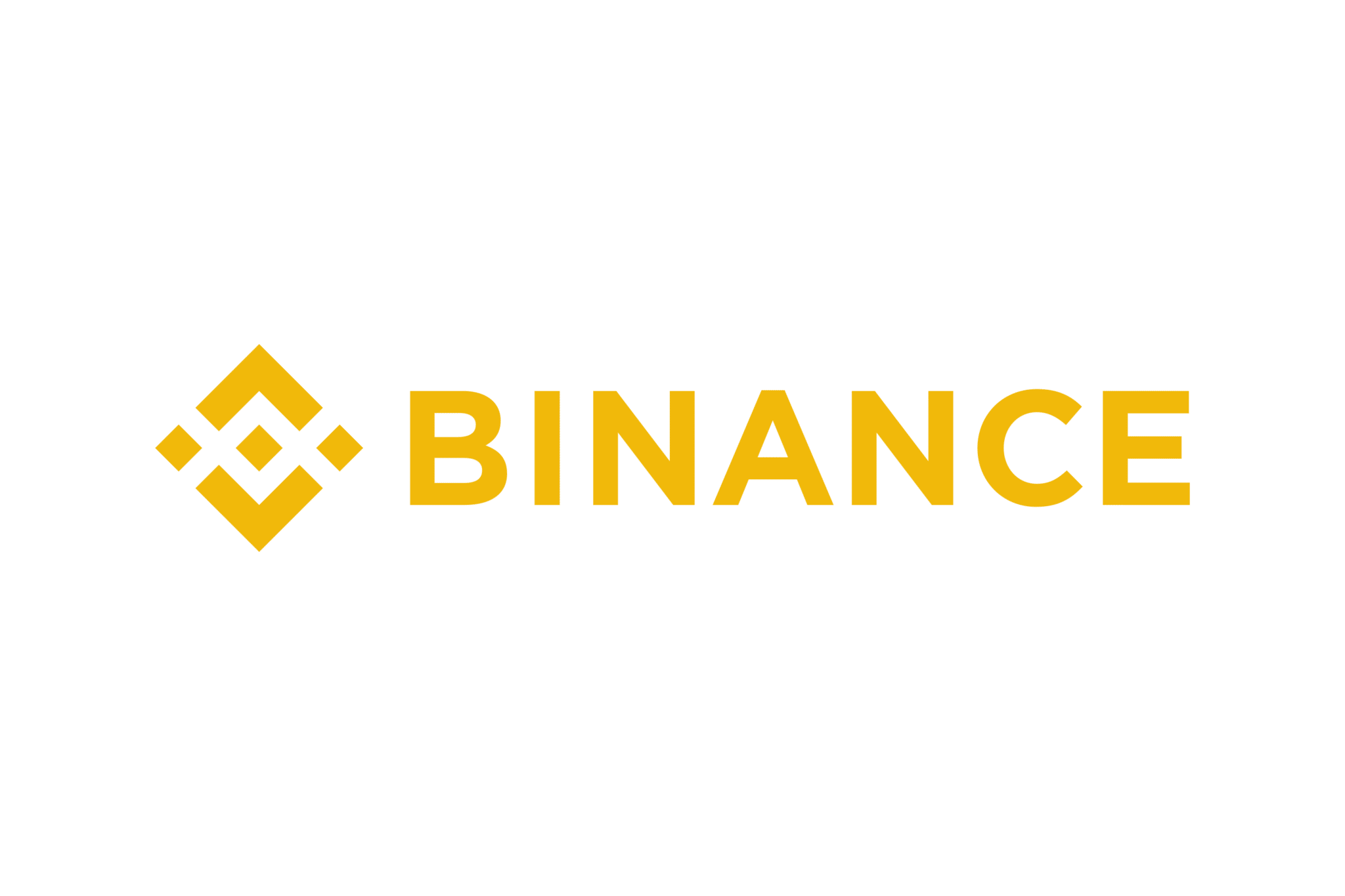 BinancePay