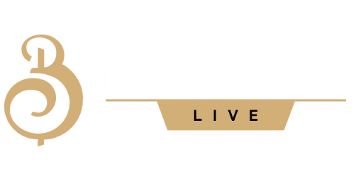 Bombay Live