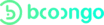 Booongo