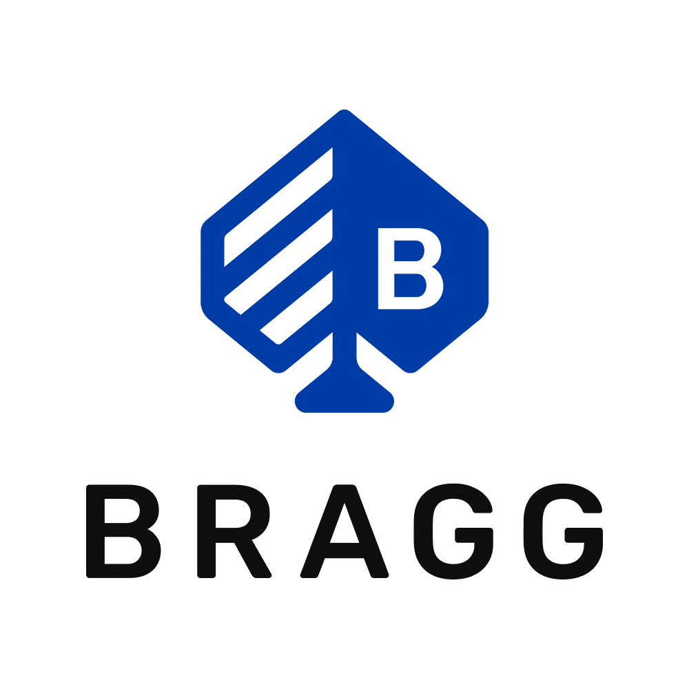 Bragg