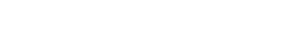 Bullshark Games