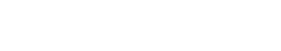 Bullshark Games