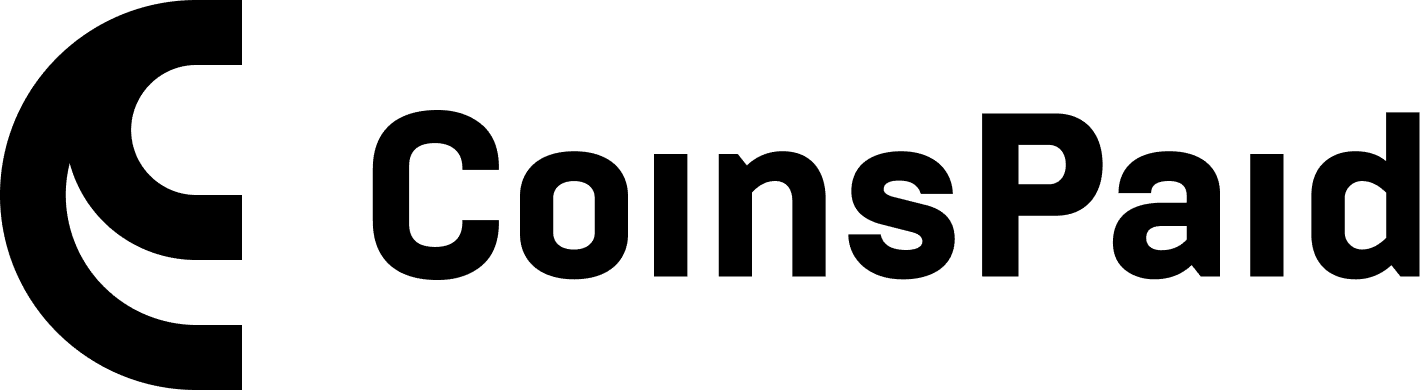 CoinsPaid