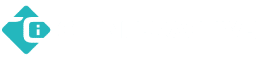 CT Interactive