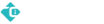 CT Interactive